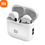 Écouteurs sans fil XIAOMI AP05 Buds5 HIFI Bluetooth5.3 MIJIA Sport