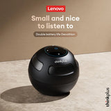 Enceinte Bluetooth Lenovo TS5