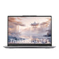 Lenovo ThinkBook 14+ 7840\8845