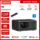 Projecteur Lenovo H6 8K Full HD 960 Lumens