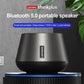 Enceinte Bluetooth Portable Lenovo K3pro