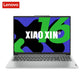 Lenovo Xiaoxin 16 i5-13420H 32Go RAM 512Go SSD