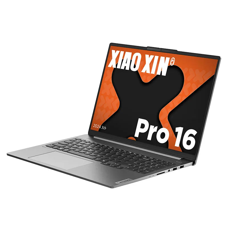 Lenovo Xiaoxin Pro 16 2.5K 120Hz