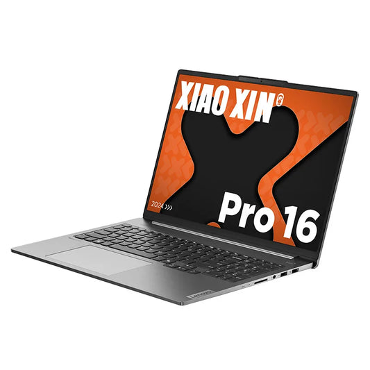 Lenovo Xiaoxin Pro 16 2.5K 120Hz