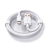 Chargeur rapide 67W pour Xiaomi Mi 13 12 Pro Lite