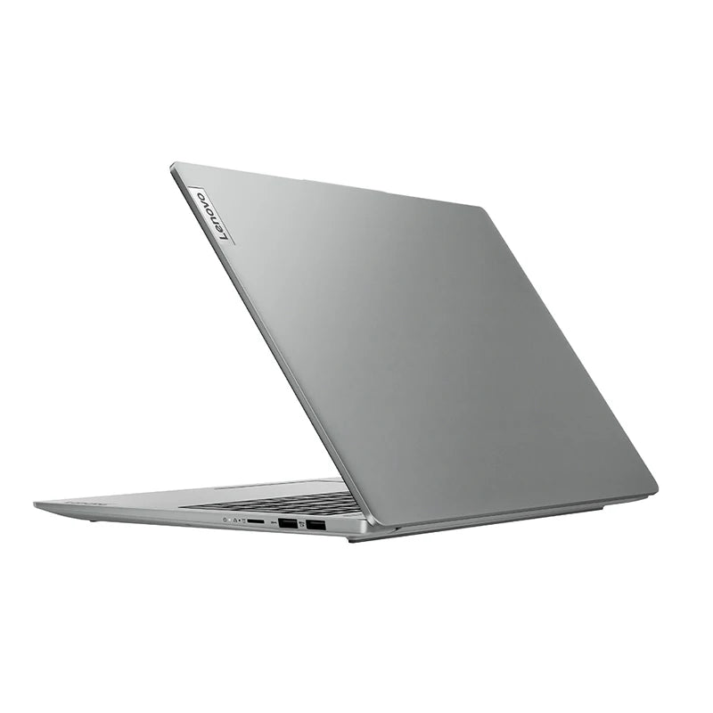 Lenovo Laptop Xiaoxin 16