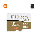 Carte mémoire SD Xiaomi 2TB A2 Pro Plus