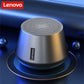 Enceinte Bluetooth Portable Lenovo K3pro