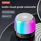 Enceinte Lenovo K3 Plus Bluetooth 5.2 RGB