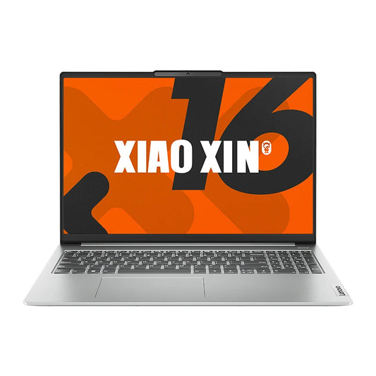 Lenovo Laptop Xiaoxin 16