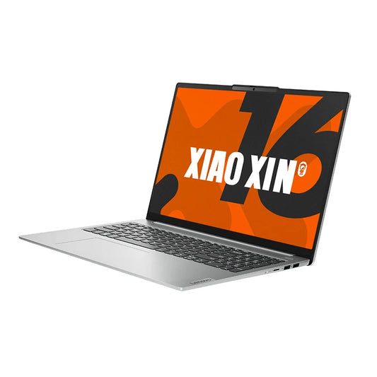 Lenovo Laptop Xiaoxin 16