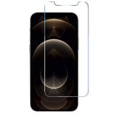 Eagle Mobile Phone Protection Privacy Film - informati