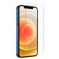 Eagle Mobile Phone Protection Privacy Film - informati