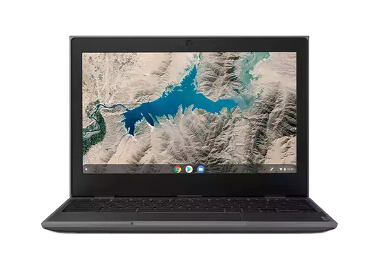 Lenovo 100e 11-inch (2016)