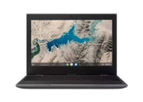 Lenovo 100e 11-inch (2016)