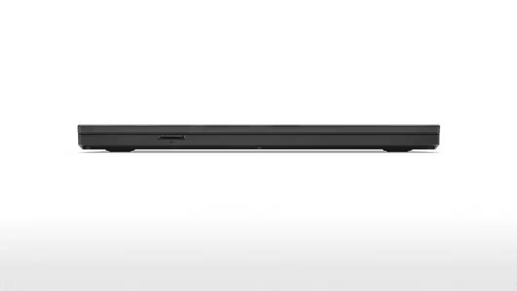 Lenovo ThinkPad L470 14"