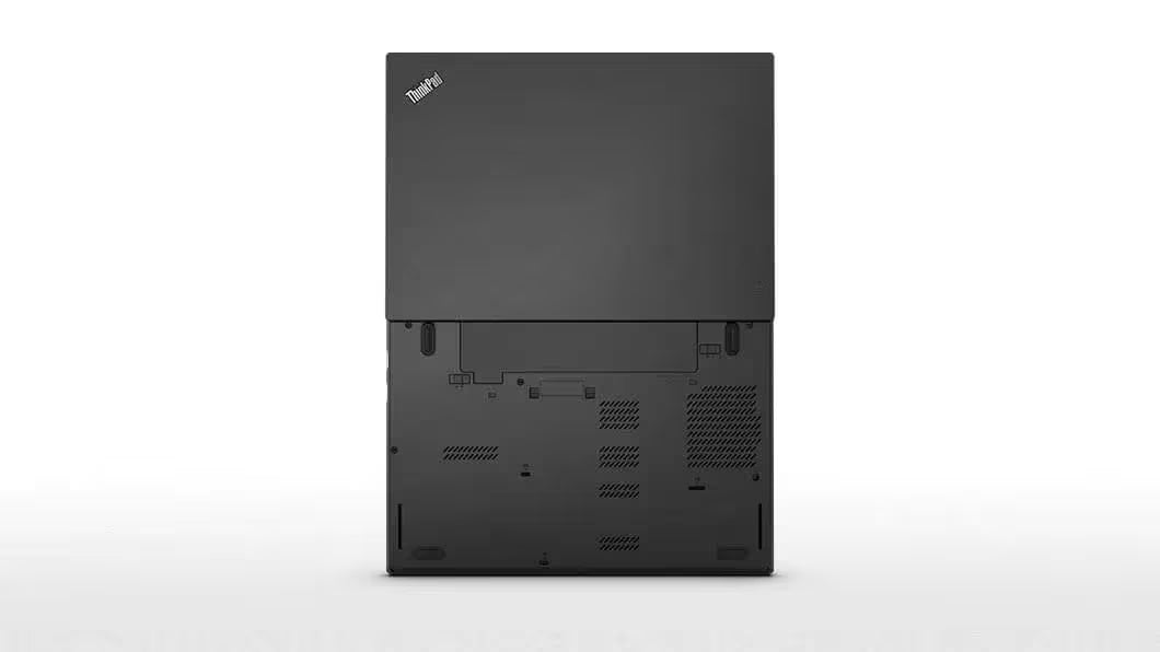 Lenovo ThinkPad L470 14"