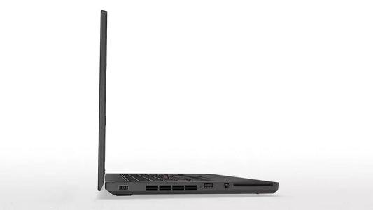 Lenovo ThinkPad L470 14"