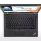 Lenovo ThinkPad L470 14"