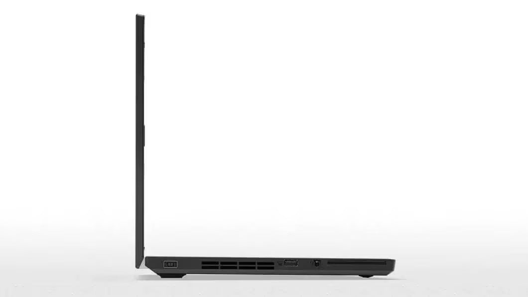 Lenovo ThinkPad L470 14"