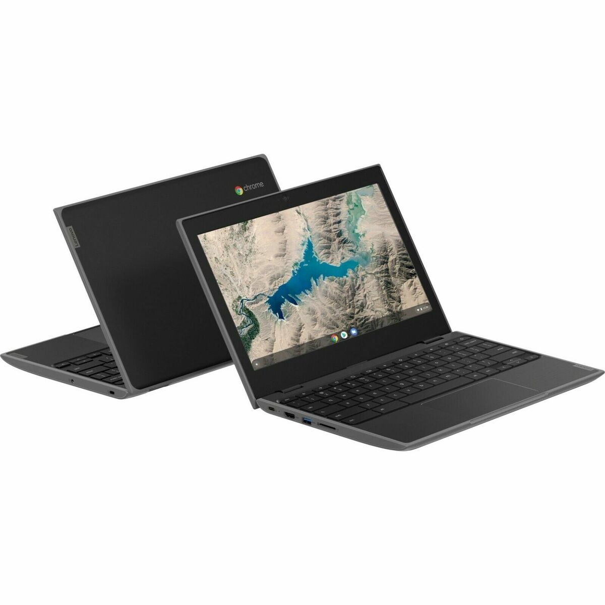 Lenovo 100e 11-inch (2016)