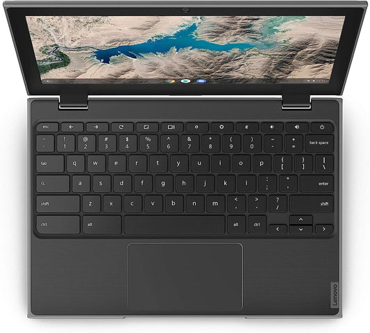 Lenovo 100e 11-inch (2016)