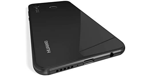 Huawei P20 Lite Smartphone débloqué 4G - informati