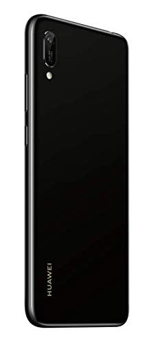 Huawei Y6 2019 Smartphone Débloqué 4G - informati