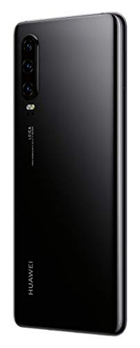 Huawei P30 Smartphone débloqué 4G - informati