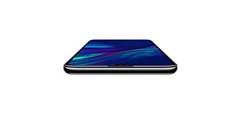 Huawei P Smart 2019 Smartphone Débloqué 4G - informati