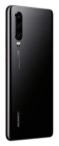 Huawei P30 Smartphone débloqué 4G - informati