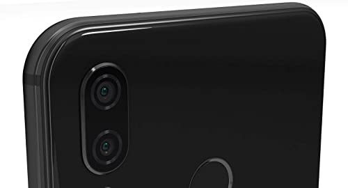 Huawei P20 Lite Smartphone débloqué 4G - informati