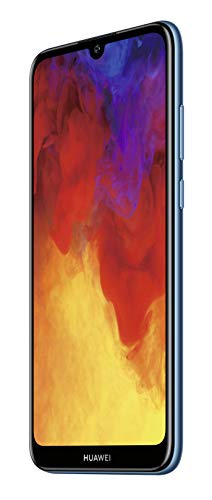 Huawei Y6 2019 Smartphone Débloqué 4G - informati