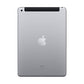 Apple iPad 9.7 32Go Wi-Fi (Reconditionné) - informati