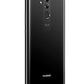Huawei Mate 20 Lite Smartphone débloqué 4G - informati