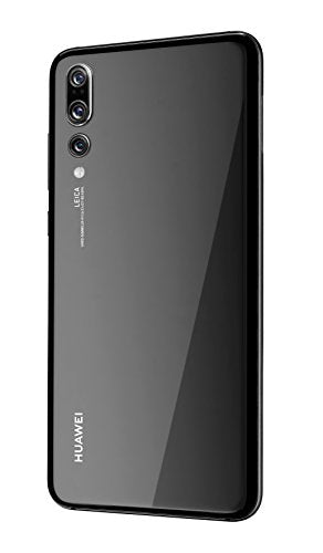 Huawei P20 Pro Smartphone débloqué 4G - informati