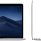 2017 Apple MacBook Pro avec 2.3GHz Intel Core i5 - informati