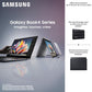 Samsung Galaxy Book4 360 Ordinateur portable 15.6'' - informati