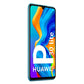 Huawei P30 Lite Smartphone débloqué 4G - informati