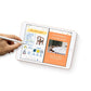 Apple iPad 10.2 32Go Wi-FI (Reconditionné) - informati