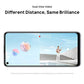 Huawei P40 Lite 5G - Smartphone 128GB, 6GB RAM, Dual Sim - informati