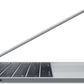 (2019) Apple MacBook Pro 13, Core i5 8Go 256Go SSD Retina Touch ID Touch Bar - informati