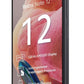 Xiaomi Smartphone REDMI Note 12 4G 4Gb 128Gb Gris - informati