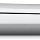 Apple MacBook Air 2020 : Puce M1, écran Retina 13′′ - informati