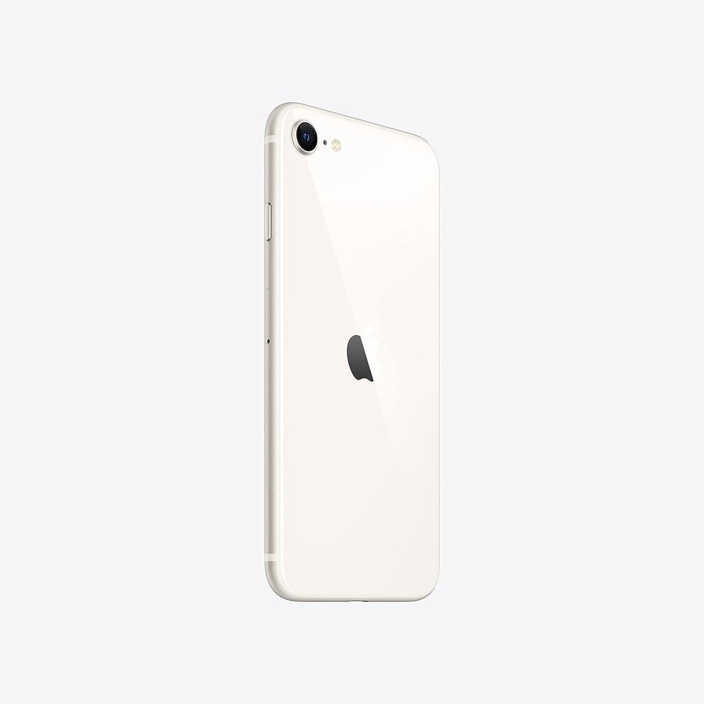 Apple iPhone SE 3e Gen (Reconditionné) - informati.busi