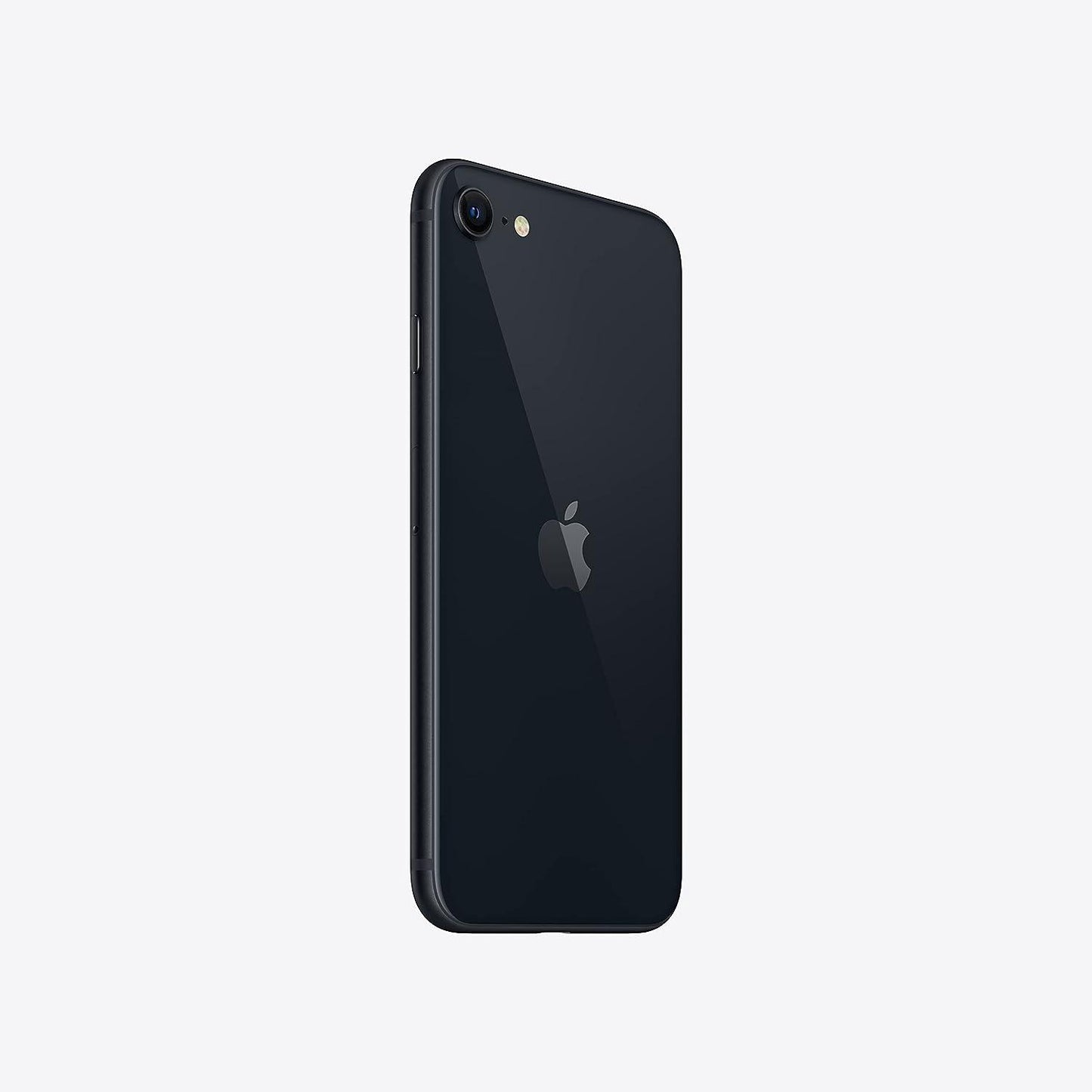 Apple 2022 iPhone SE (3ᵉ génération) - Neuf - informati.busi