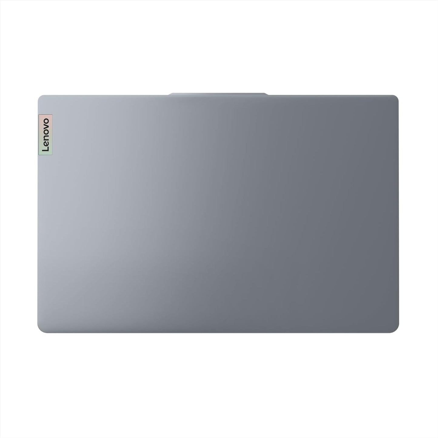 Lenovo IdeaPad Slim 3 14IAH8 - Ordinateur Portable 14'' - informati