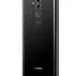 Huawei Mate 20 Lite Smartphone débloqué 4G - informati