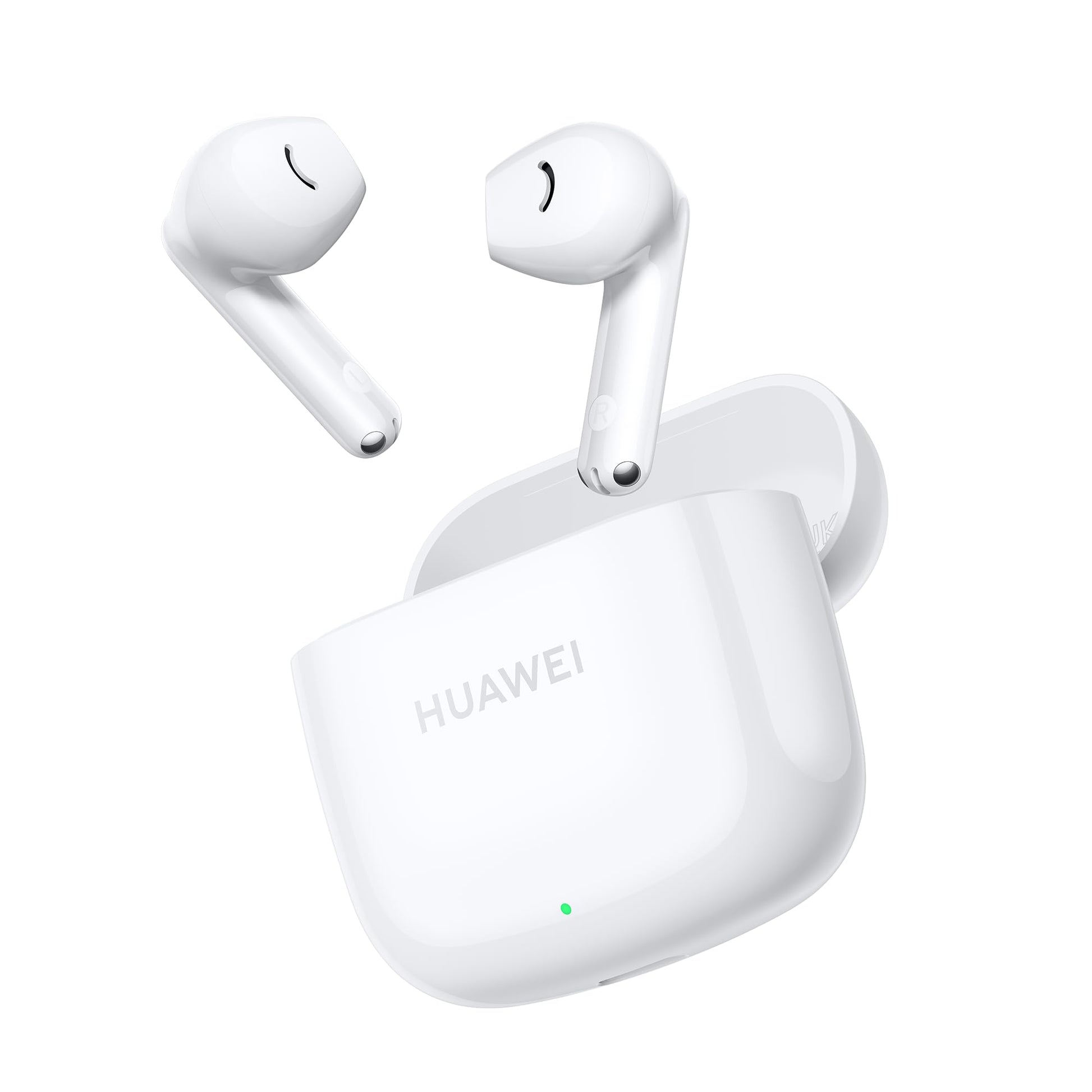 HUAWEI FreeBuds SE 2 Ecouteurs Bluetooth sans fil - informati