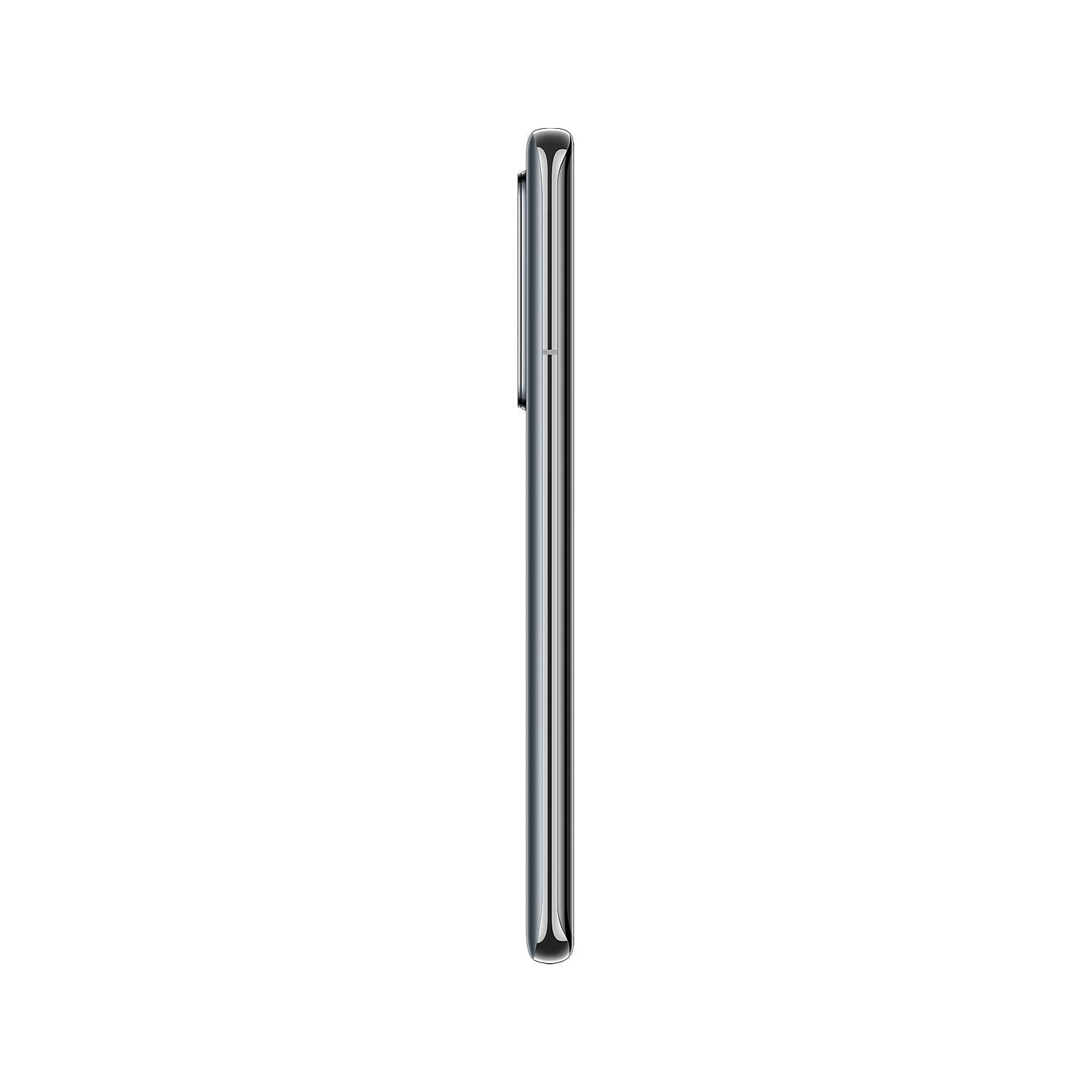 Huawei P40 Pro - Smartphone 256GB, 8GB RAM, Dual Sim, Silver Frost - informati